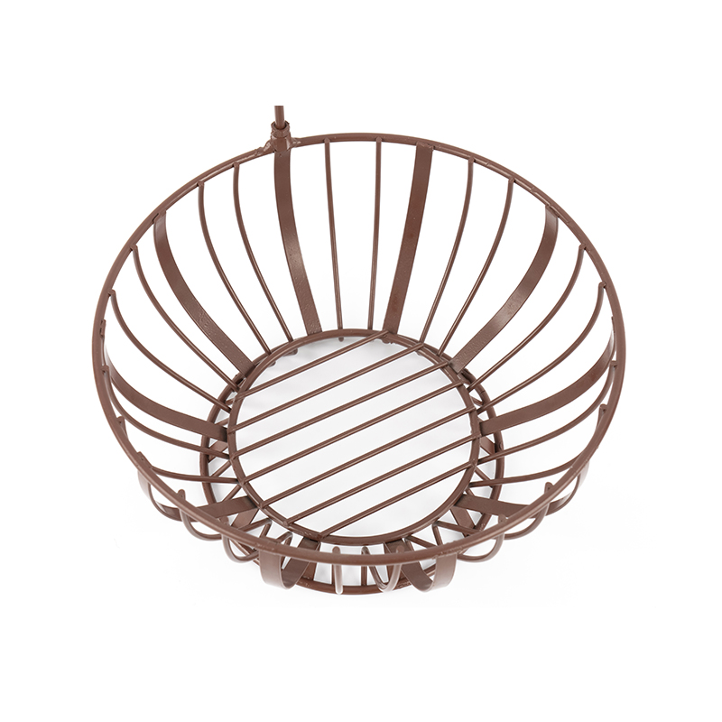 Multifunctional Washing Basket