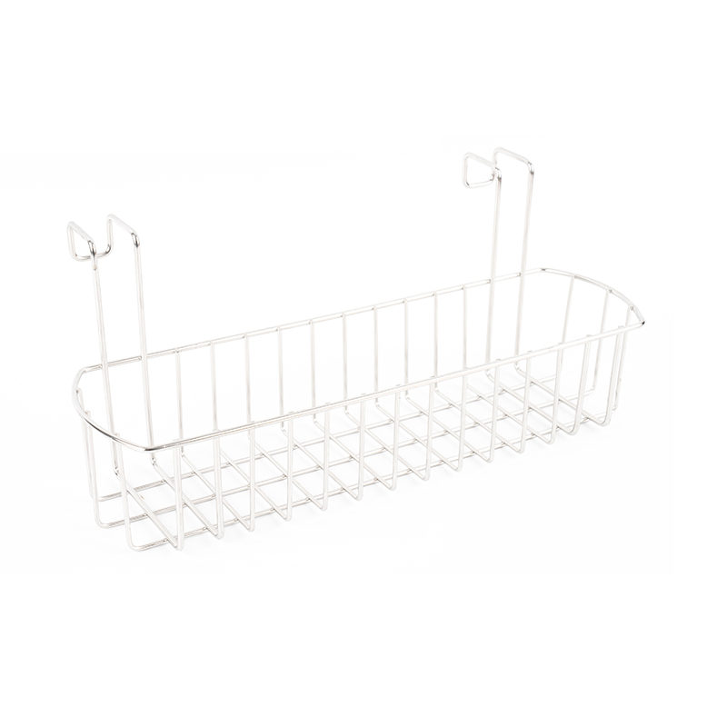 Bathroom Hanging Basket
