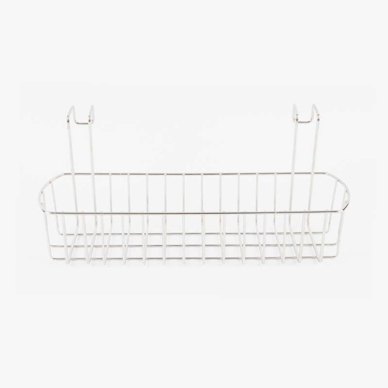 Bathroom Hanging Basket