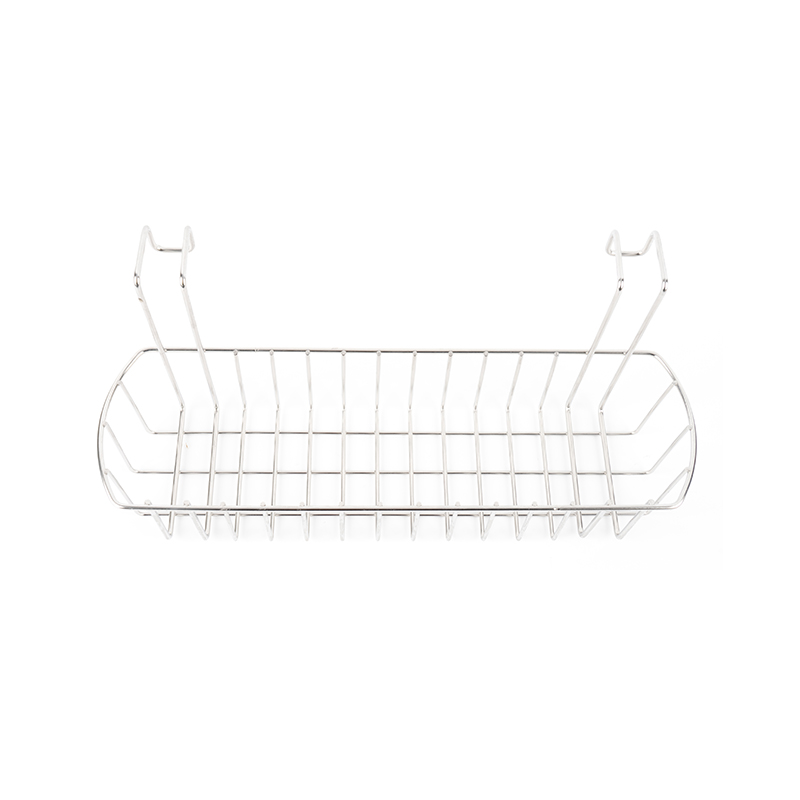 Bathroom Hanging Basket