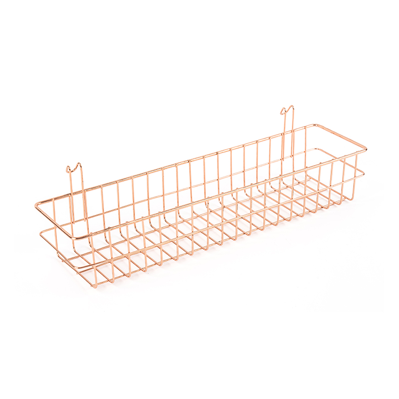 Kitchen Seasoning Shelf