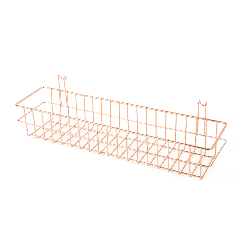 Kitchen Seasoning Shelf