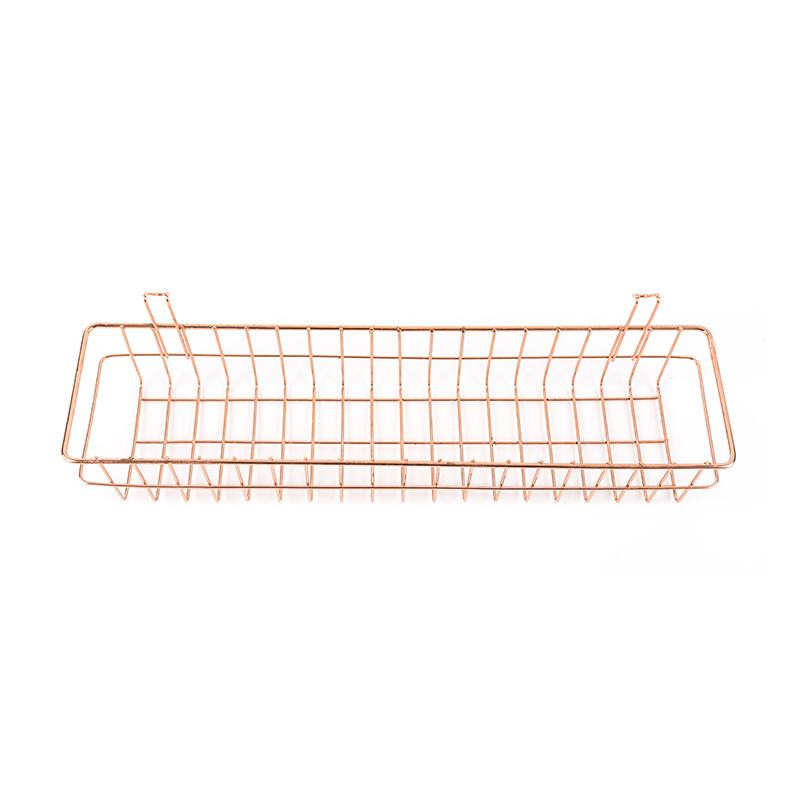 Kitchen Seasoning Shelf