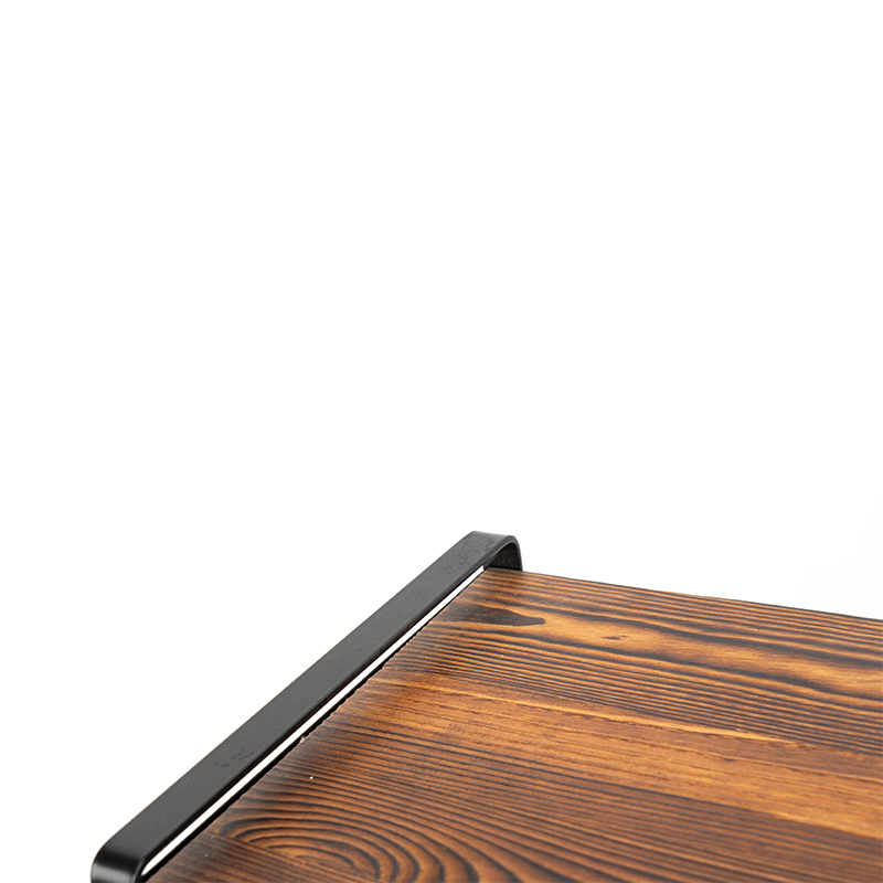 Red Wine Rack