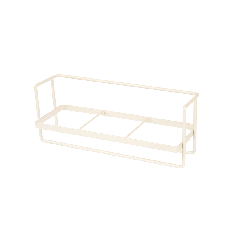 Kitchen Seasoning Rack
