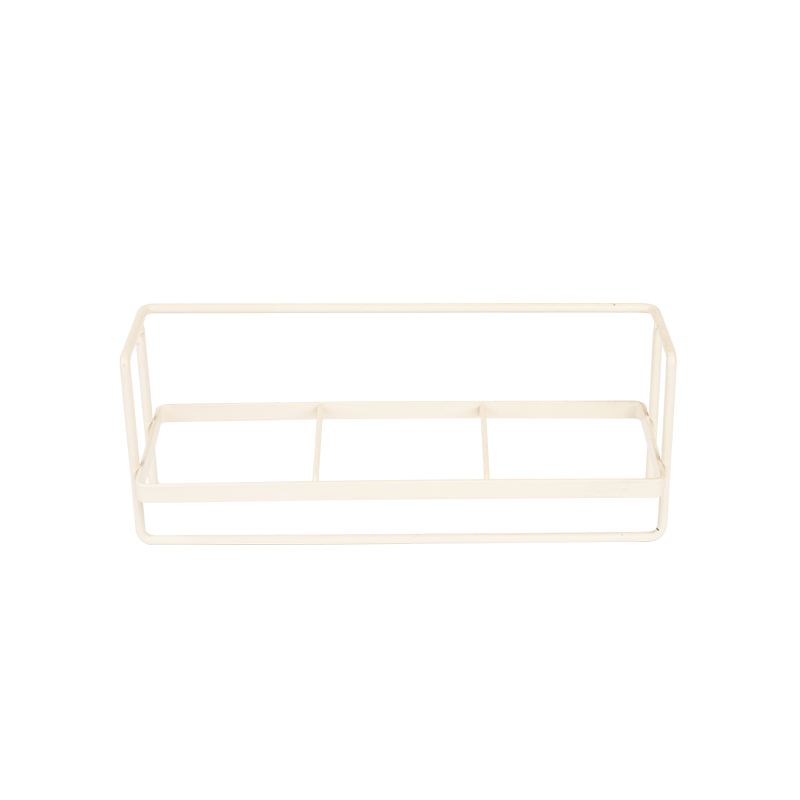 Kitchen Seasoning Rack