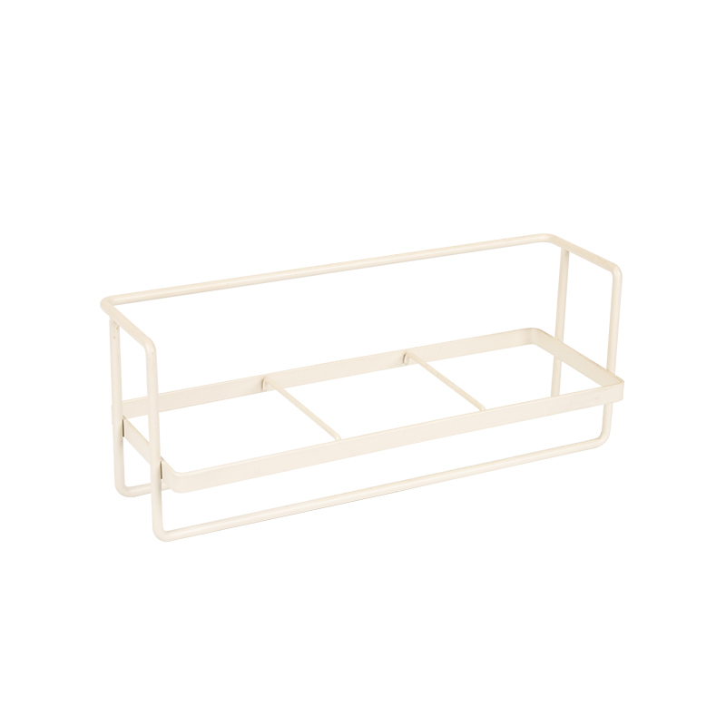 Kitchen Seasoning Rack