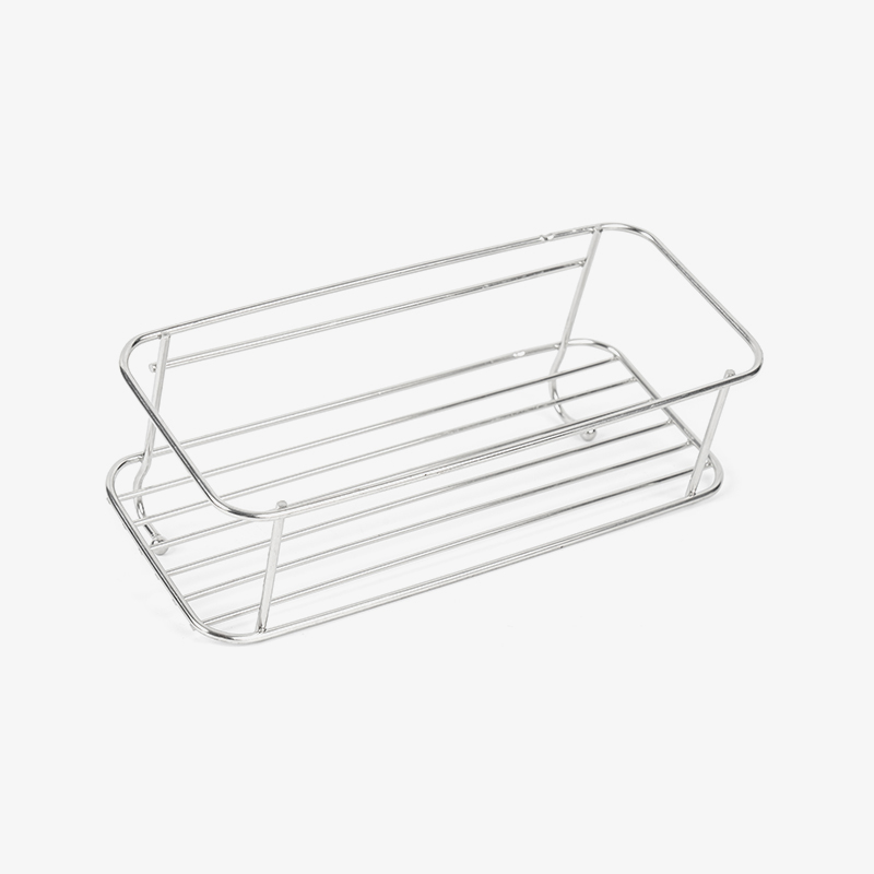Modern Wall Shelf