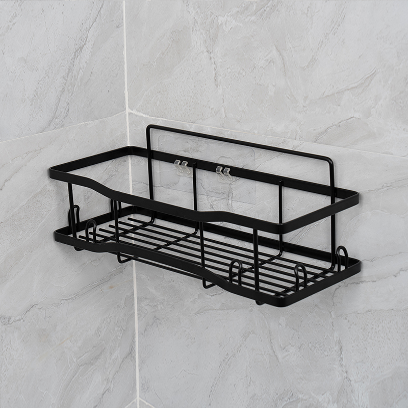 Storage Racks Set