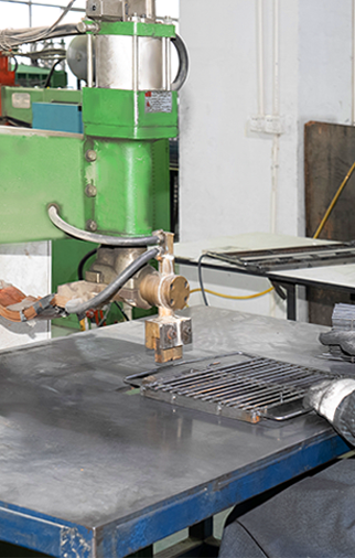 Yuyao City Chengze Technology Co., Ltd.