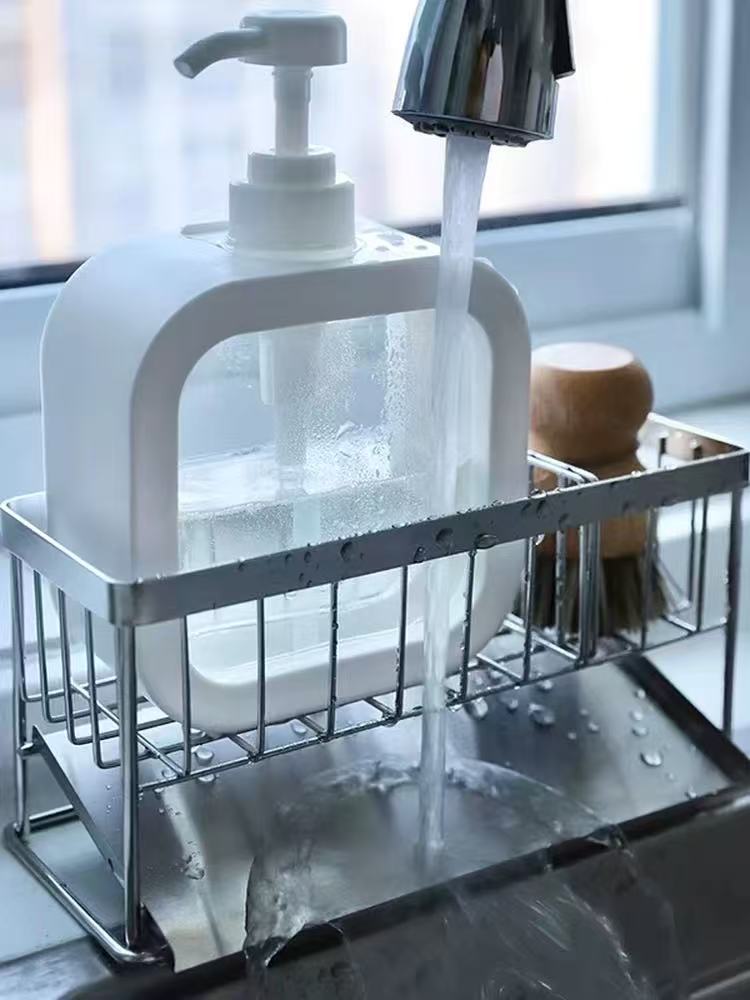 How Do Wall Mounted Metal Storage Racks Contribute to Space-Saving Solutions?