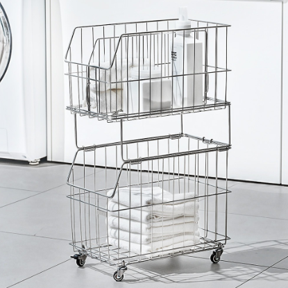 Can I Put My Dish Drying Rack in the Dishwasher? A Safe-Material Guide