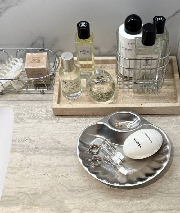 Dish Rack vs Drying Mat: Which Is Better for You?
